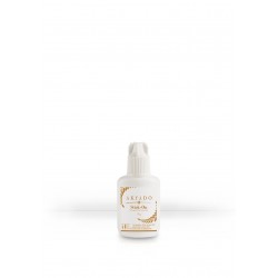 Colle à Tips 15g Stick on...