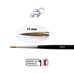 BW04 11mm Made in France -...