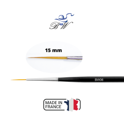 BW06  Striper 15mm - Made...