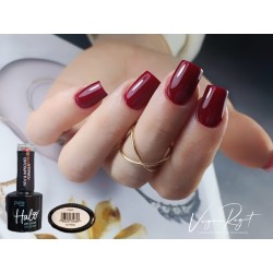 HALO VSP 8ml MITTENS sans Hema sans TPO