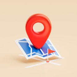 Accès Académie BeWoman -...