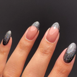 HALO VSP 8ml JUPITER sans Hema sans TPO