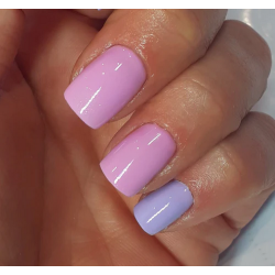 HALO VSP 8ml BLOSSOM sans Hema sans TPO