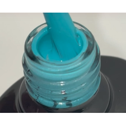 HALO VSP 8ml BALI sans Hema sans TPO