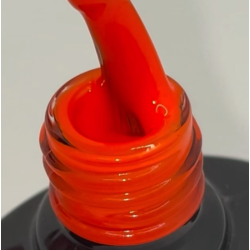 HALO VSP 8ml HAWAII sans Hema sans TPO