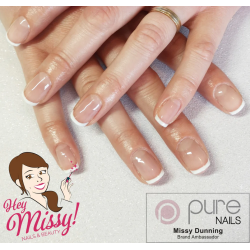 HALO VSP 8ml ANAIS sans Hema sans TPO