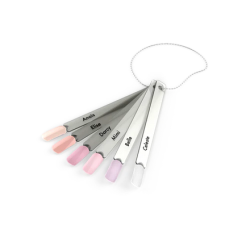 HALO VSP 8ml ANAIS sans Hema sans TPO