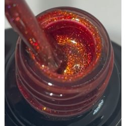 HALO VSP 8ml FRANKINCENSE (CAT EYES) - sans Hema sans TPO