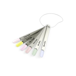 HALO VSP 8ml TRUE LOVE - sans Hema sans TPO