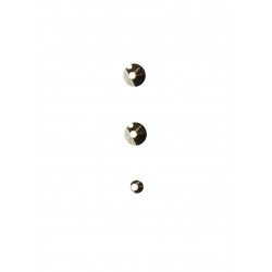 SWAROVSKI 50 n°5 "Crystal...