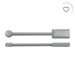 HALO VSP 8ml GLASS SLIPPER (cat eyes) sans Hema sans TPO