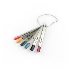 HALO VSP 8ml BLOOD RED sans Hema sans TPO