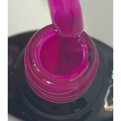 HALO VSP 8ml BEAUTY sans Hema sans TPO