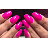 HALO VSP 8ml CERISE sans Hema sans TPO