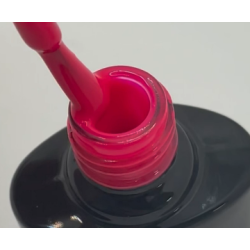 HALO VSP 8ml GIRL POWER sans Hema sans TPO