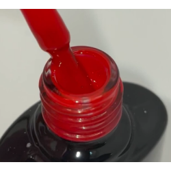 HALO VSP 8ml RED sans Hema sans TPO