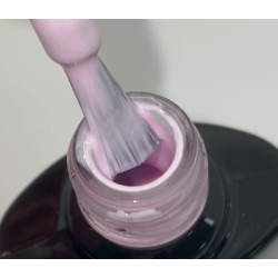 HALO VSP 8ml ROSEHIP sans Hema sans TPO