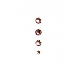 SWAROVSKI 50 n°12 "Rose...