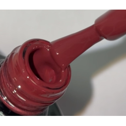 HALO VSP 8ml ROCKEFELLER sans Hema sans TPO