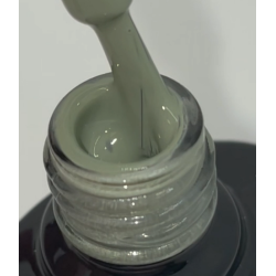 HALO VSP 8ml SAGE sans Hema sans TPO