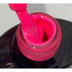 HALO VSP 8ml BIKINI PINK sans Hema sans TPO