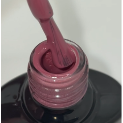 HALO VSP 8ml HEATHER sans Hema sans TPO