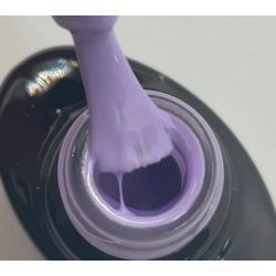 HALO VSP 8ml DREAMER sans Hema sans TPO