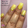 HALO VSP 8ml MELLOW YELLOW sans Hema sans TPO