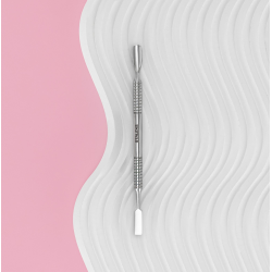 STALEKS  Pousse Cuticule...