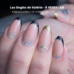 VSP 22.41 - 7g - Akyado