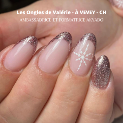 VSP 22.43 - 7g - Akyado