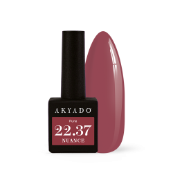 VSP 22.37 - 7g - Akyado