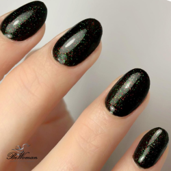 HALO VSP 8ml SPARKLER sans Hema sans TPO