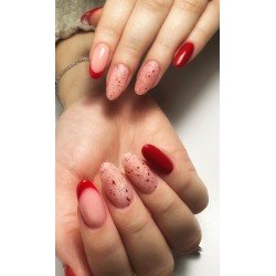 HALO VSP 8ml ROBIN sans Hema sans TPO