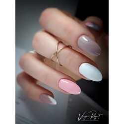 Gel 571 Poppy 5g Akyado (sans résidu)