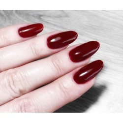 HALO VSP 8ml MITTENS sans Hema sans TPO