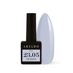 VSP 23.05 - 7g - Akyado