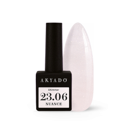 VSP 23.06 - 7g - Akyado