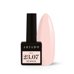 VSP 23.07 - 7g - Akyado