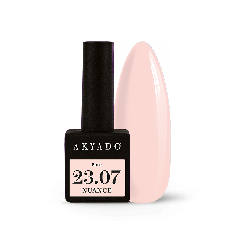 VSP 23.07 - 7g - Akyado