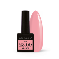 VSP 23.09 - 7g - Akyado