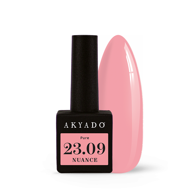 VSP 23.09 - 7g - Akyado