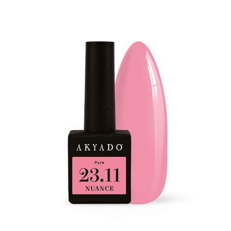 VSP 23.11 - 7g - Akyado