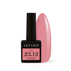 VSP 23.12 - 7g - Akyado