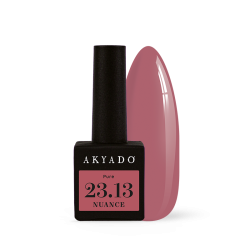 VSP 23.13 - 7g - Akyado