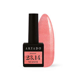 VSP 23.14 - 7g - Akyado