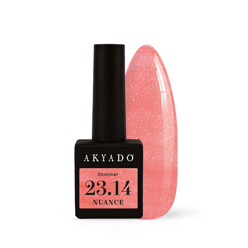 VSP 23.14 - 7g - Akyado