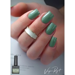 VSP 22.35 - 7g - Akyado