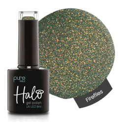 HALO VSP 8ml FIREFLIES sans...
