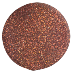 HALO VSP 8ml TOADSTOOL sans Hema sans TPO